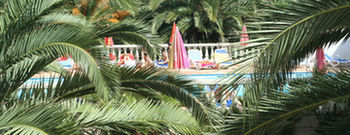 Apartment Thalassa - Cal200 By Interhome Corsica Island ภายนอก รูปภาพ